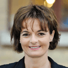 Ruth Metzler-Arnold