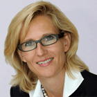Sabine Keller-Busse
