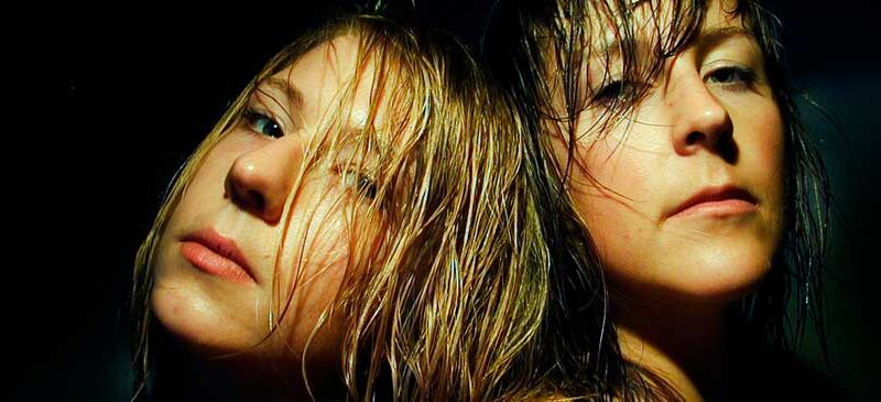 Haarshampoo: Es kommt auf den Inhalt an