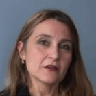 Simona Scarpaleggia