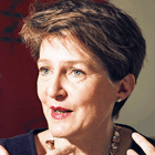 Simonetta Sommaruga