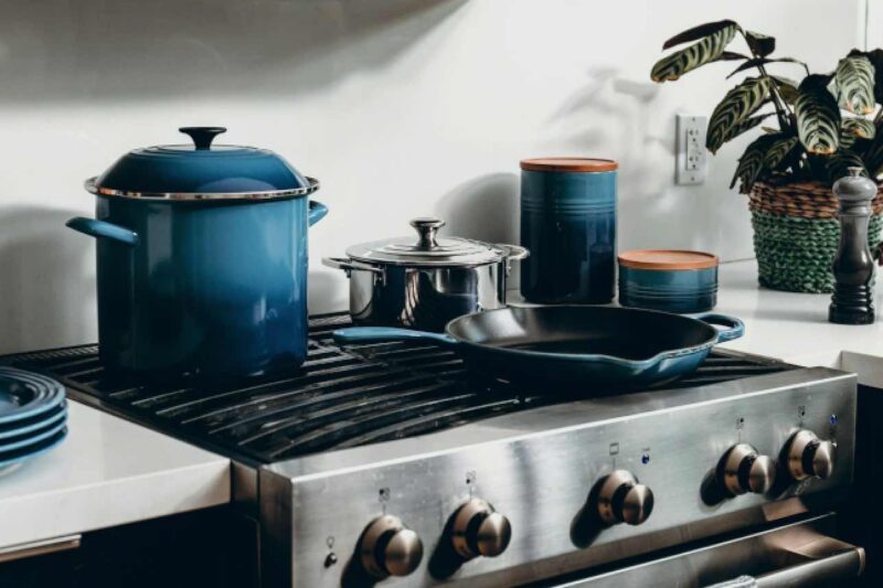 Slow Cooker – Top oder Flop?