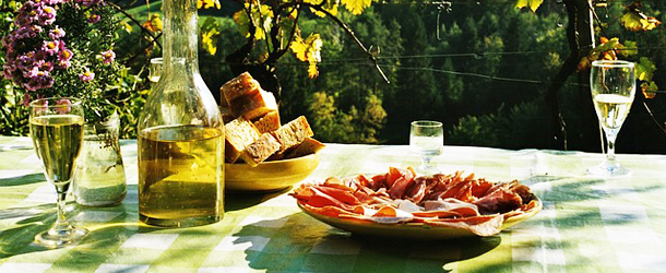 Slow Food