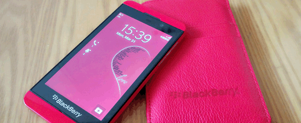 Smartphone Zubehoer