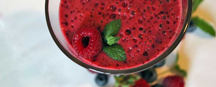 Smoothie