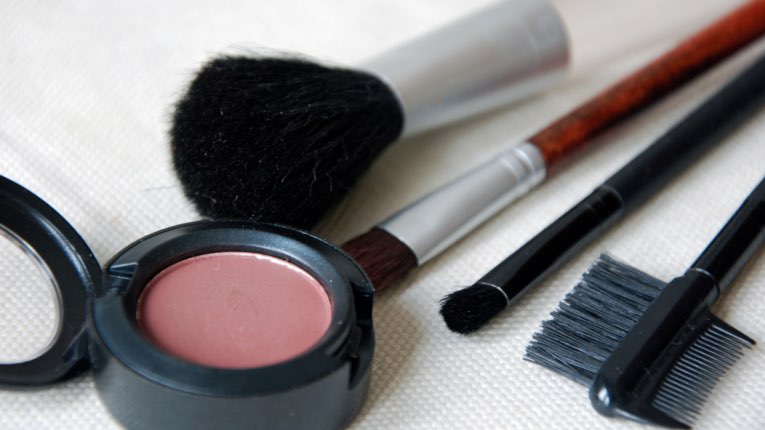 So gelingt ein perfektes Make up