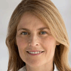 Sophie Kornowski-Bonnet