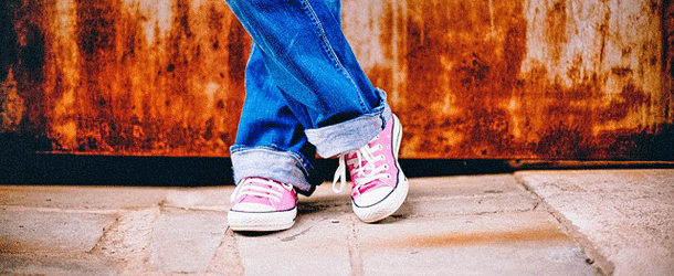 Street Style – Marketing-Hype oder echter Modetrend