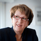 Susanne Ruoff
