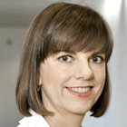 Sylvie Sengelin-Ritter
