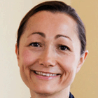 Tanja Grandits