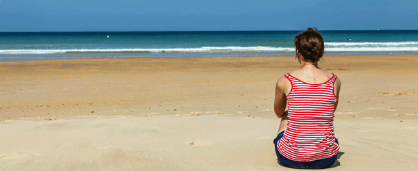 Thalasso Wellness Kur