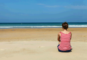 Thalasso ist schon lange nicht nur eine Therapie