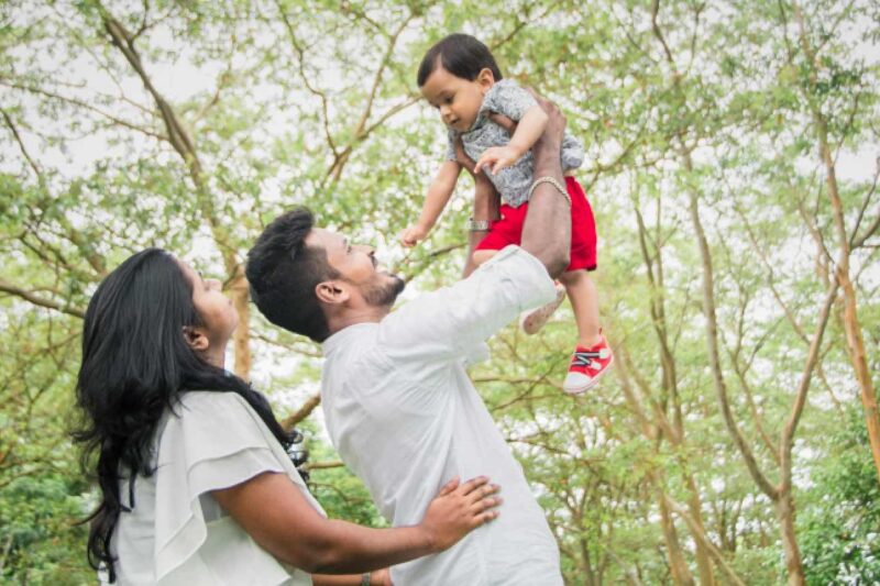 Familienausflüge leicht gemacht: Die besten Tipps für einen gelungenen Tag