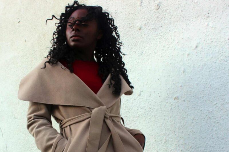 Diese Outfits liegen 2024 im Trend