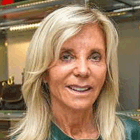 Trudie Götz-Hiltbrunner