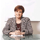 Valérie Wertheimer