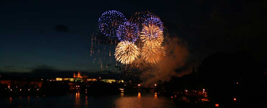 Vorsatz Neujahr