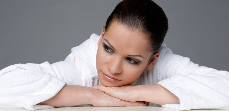 Wellness Ohrenkerzen