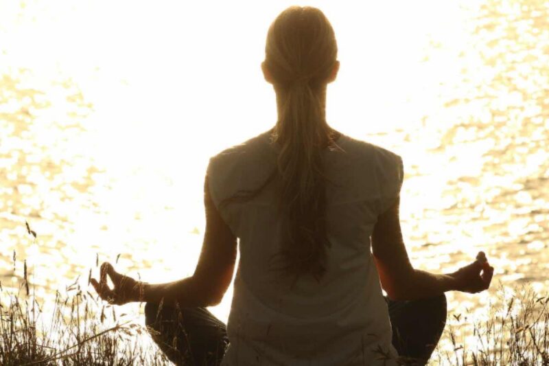 7 Wellness-Tipps für Frauen