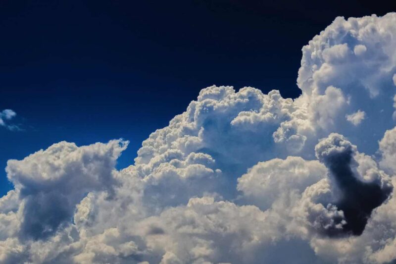 Wetterfühligkeit – Was sie bewirkt 