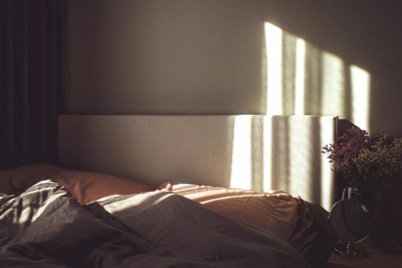 5 Anzeichen für Wochenbettdepressionen