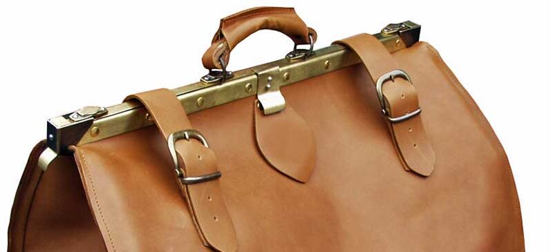 XXL – Handtaschen
