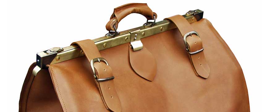XXL Handtasche