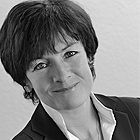 Franziska Tschudi Sauber