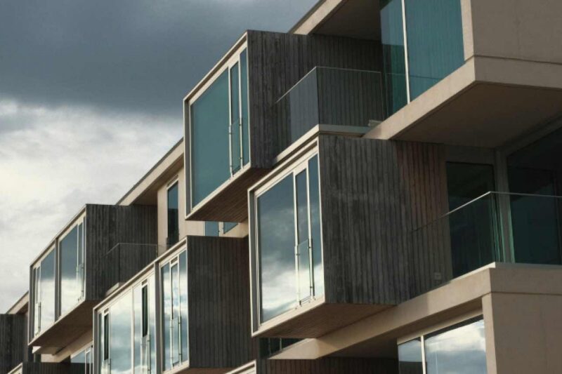 Neu- oder Altbau?