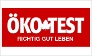 oeko test